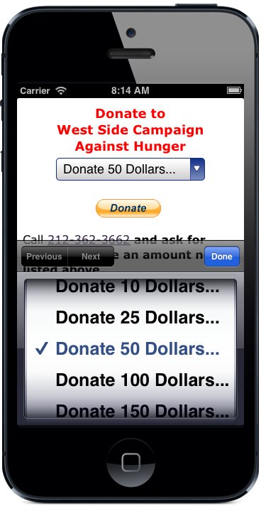 nonprofit screen 2